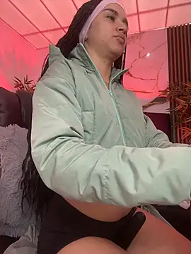 lia_ec live cam