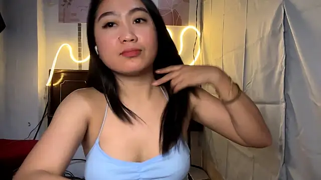 EmileeFlagge