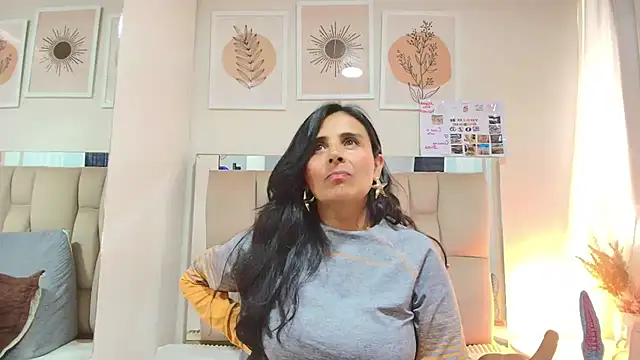 _Marcela__