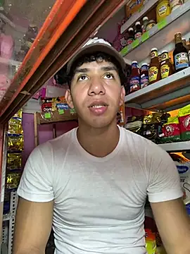 Alejandrososas