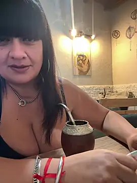Sensualmente333 webcam