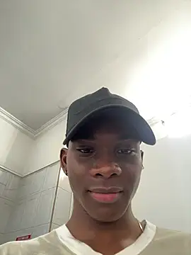 JacksonMuller_ webcam