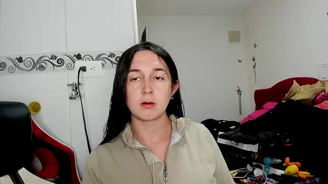 Sweet-Suck69 webcam