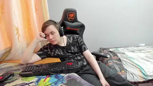 iliaskrislove webcam