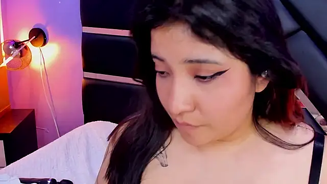 Emma_monserrat webcam