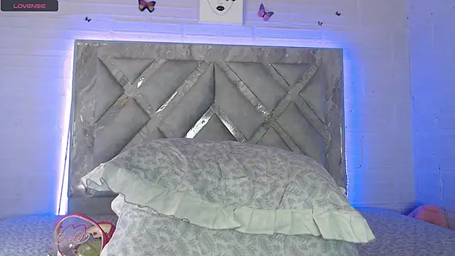 tami_vega webcam