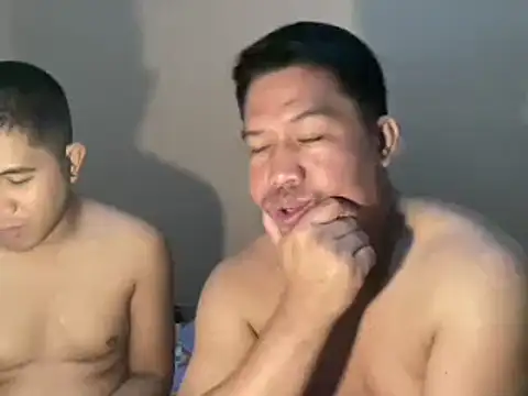 Boytoy_asian webcam