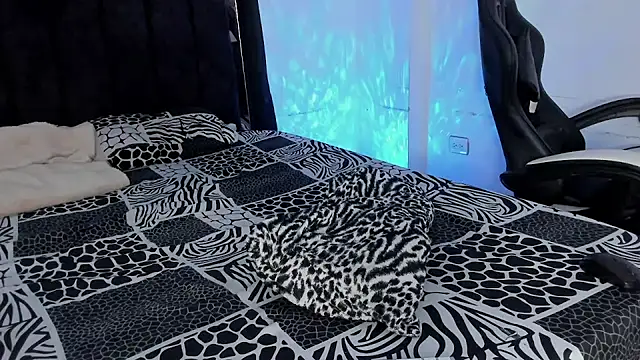 Moon_Sammy webcam