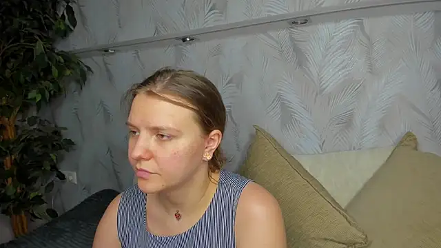 Jenny_Jimmy webcam