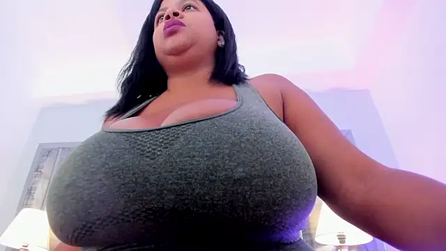 Ciara_Benet webcam