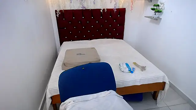 wild_couple_sex_69 webcam