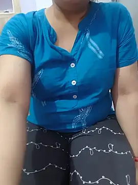 ritika_kushwaha webcam