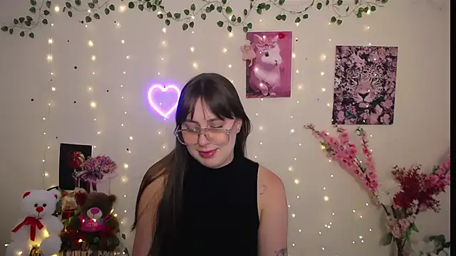 Amanda_Bright_ webcam