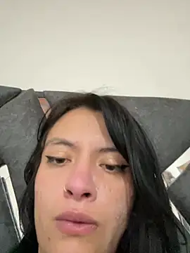 LiaCollings webcam