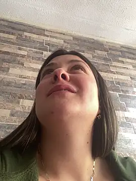 Abby-LS webcam