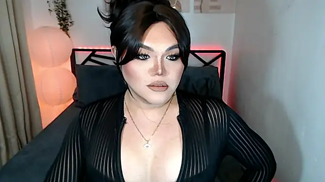 Olivia_lore webcam