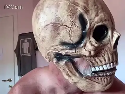 PierPesaroX webcam