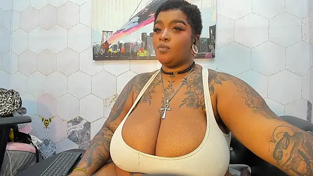 Anaa_Fuentess webcam