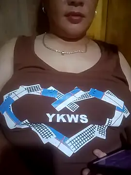 MISSAGKUTE20 webcam