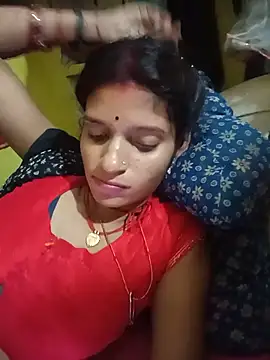 Punam_jindal webcam