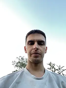 joshnovaq webcam