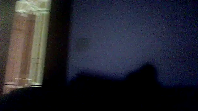 spartan24cm webcam
