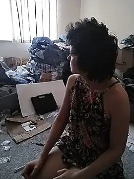 Amy01112 webcam