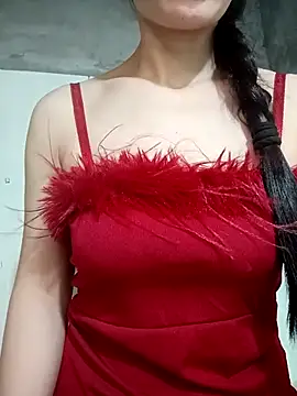 Vyvvyy69 webcam