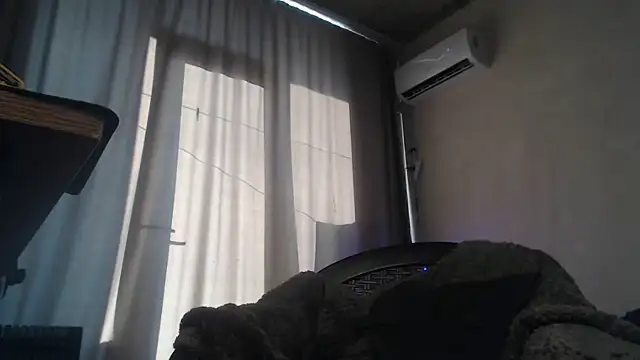 Denis_sport webcam
