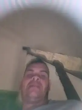 Edwin_Q webcam