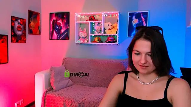 liana_best webcam