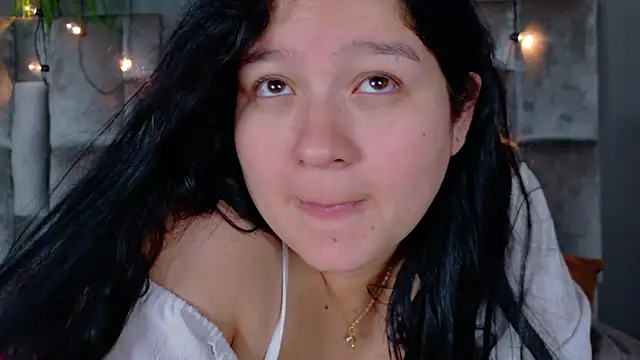 AmatistaSky__ webcam