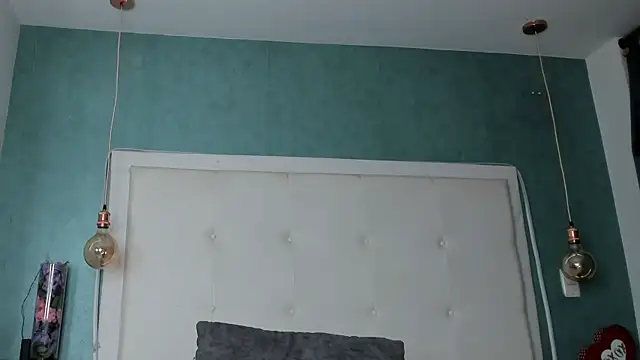 mia_gomez7 webcam