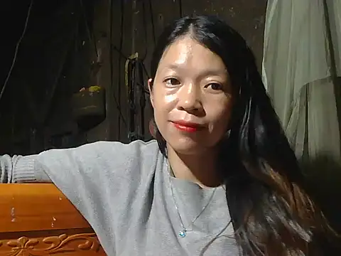 kimori66 webcam