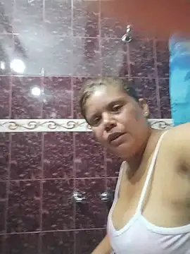 Zafiro_MD webcam