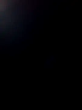 Sxxmann webcam