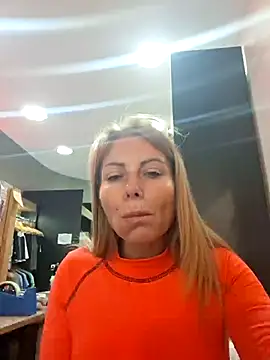 prretty15 webcam