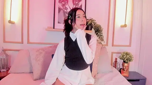 Nanami_ webcam