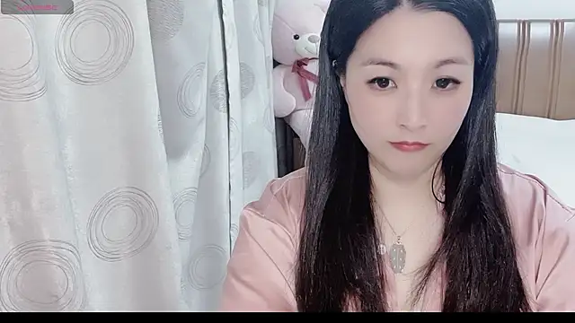D-Misslu webcam
