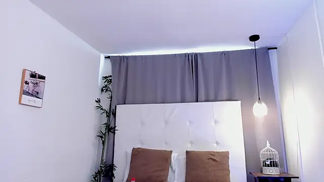 Alejo-and-Thiago webcam