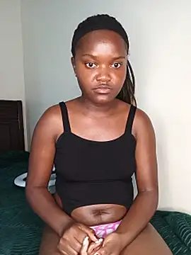 little_creamy webcam