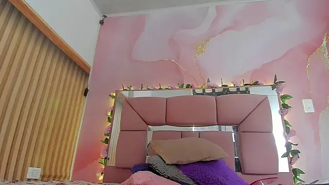 jessi__bentz_ webcam