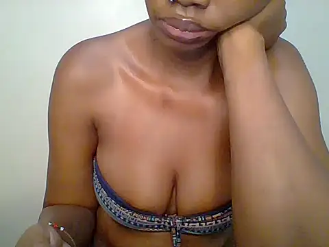 Bubble_ghurlm webcam