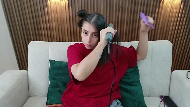 feelena_mysoull webcam