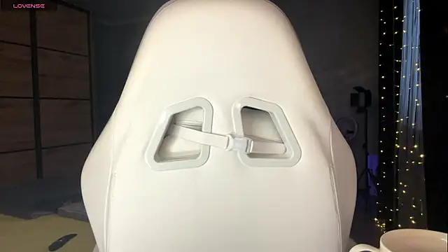 NatureWingless webcam