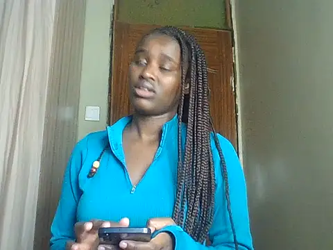 Prettygodess1 webcam