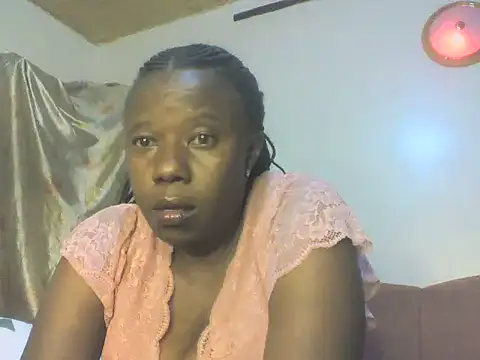 laula3030 webcam