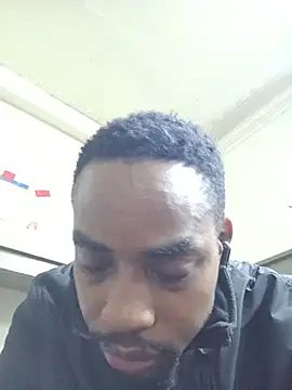 mlakabiggy webcam