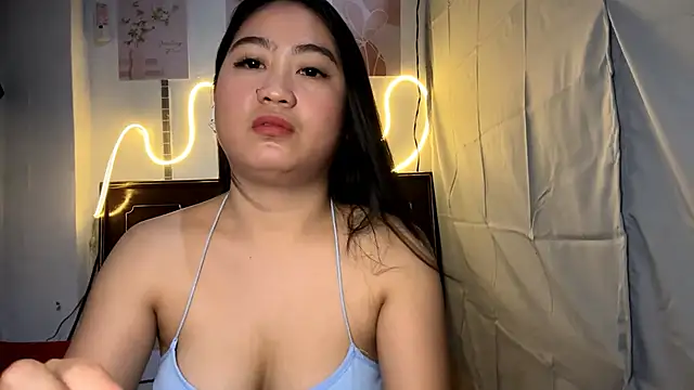 EmileeFlagge webcam