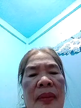 sexylizzy4u webcam